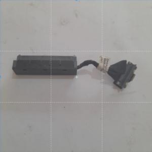 Kabel Socket Harddisk HDD Laptop Compaq CQ43